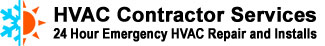 Ntt Corry Field HVAC Services